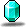 Emerald icon