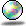 Opal icon