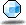 Sapphire icon