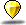 Topaz icon