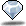 Diamond icon