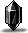 Black Crystal icon