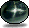 Star Rock icon