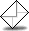 Lucas's Letter icon