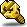 Rusty Screw icon