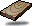 Old Wooden Board icon