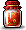 Estelle's Special Sauce icon