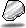 Broken Mirror Glass icon