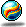 Sparkling Glass Marble icon