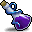 Weird Medicine icon