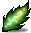 Witchgrass Leaf icon