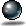 Dark Marble icon