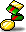 The Proof of a Hero icon
