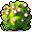 Pink Anthurium icon