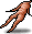 Double-Rooted Red Ginseng icon