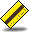 Ticket to Construction Site B1 icon