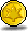 Shumi's Coin icon