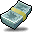 Shumi's Roll of Cash icon