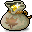 Shumi's Sack of Cash icon