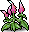 Pink Viola icon
