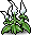 White Viola icon