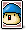 Monster Card icon