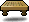 Omok Table icon