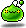 Omok Piece: Slime icon