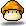 Omok Piece: Mushroom icon