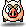 Omok Piece: Pig icon
