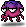 Omok Piece: Octopus icon
