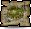 Treasure Scroll icon