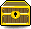 Magic Box icon