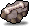 Animal Fossil icon