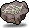 Plant Fossil icon