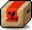 Fossil Box icon