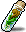 Plant Sample icon