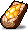 Stump's Teardrop icon