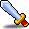 Ayan's Toy Sword icon