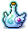 Flying Medicine icon