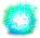 Strange Mushroom Spore icon