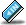 Ticket to Orbis (Basic) icon