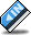 Ticket to Orbis (Regular) icon