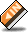 Ticket to Ellinia (Regular) icon