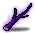 Rotten Root Fragment icon