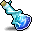 Luminous Magical Resonance icon