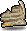 The Third Piece of an Ancient Scroll icon