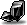 Cracked Black Crystal icon