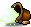 Fairy Dust icon