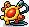 Hella's Pendant icon